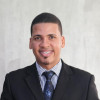 LUIS ANGEL LEBRON