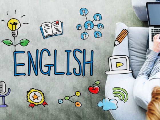 Ingles Intermedio (Matutino) 20251603707