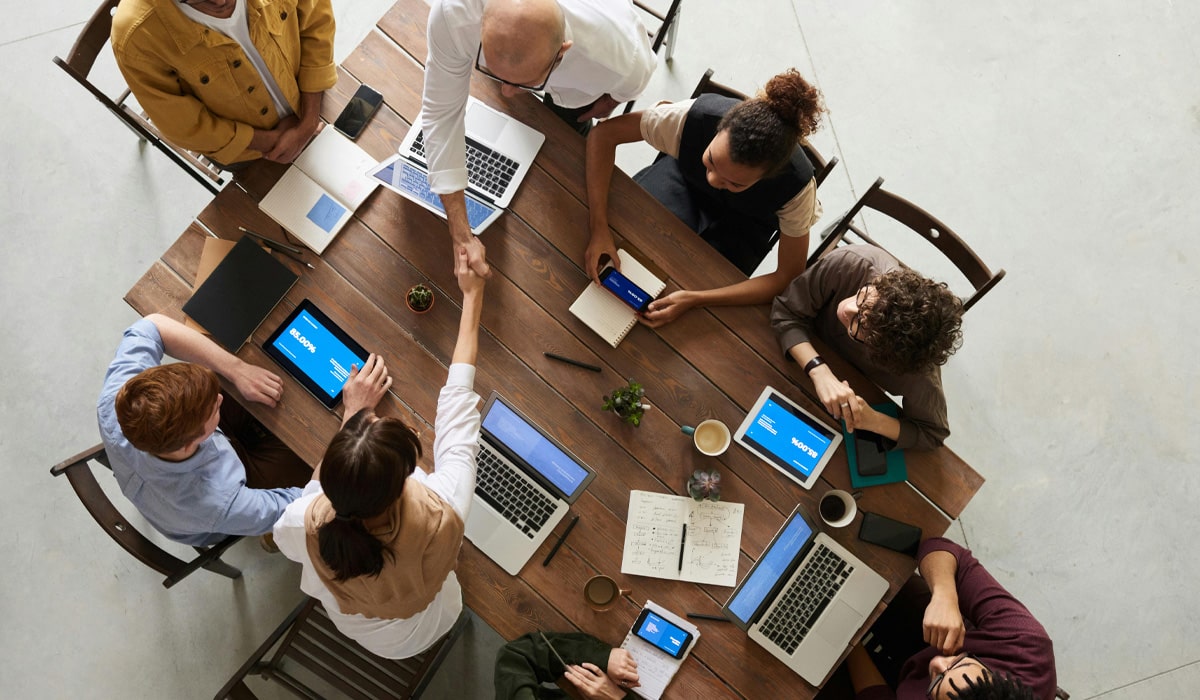 Técnico en Asistencia de Recursos Humanos 20251604516