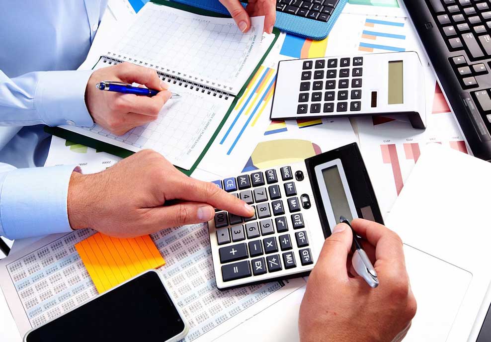 Servicios Auxiliares de Contabilidad 20251605616
