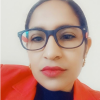 EVELIN ESPERANZA SABINO RAMOS