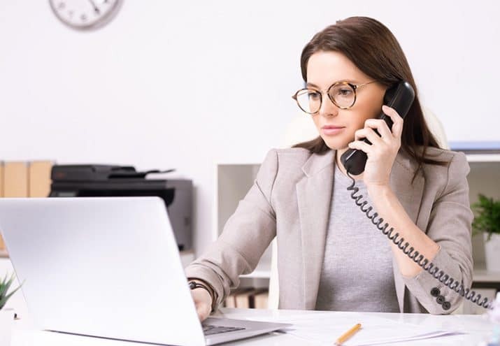 Secretaria Auxiliar 20261602070