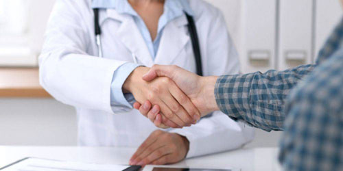 Visitador a Médico 20261604529