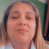 Rosanna Familia